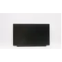 Nešiojamojo kompiuterio ekrano skydelis Lenovo 15,6 col. HD TN — atsarginė dalis suderinamiems modeliams (MPN 5D10W35431)