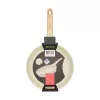 Universali keptuvė Resto Kitchenware Ran