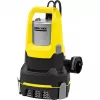 Kärcher 1.645-840.0 Garden Tool 17.000 L