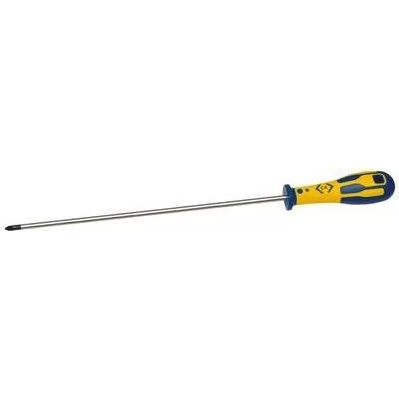 Atsuktuvas c.k tools T49113-2250 PZ 2 Ašmenys 250 mm