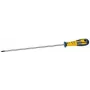 Atsuktuvas c.k tools T49113-2250 PZ 2 Ašmenys 250 mm