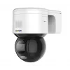 IP stebėjimo kamera Hikvision DS-2DE3A400BW-DE(F1)(T5) kupolinė