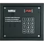 Garso skydelis Laskomex CP-2503R juodas su RFID raktų skaitytuvu