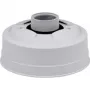 Apsaugos kameros priedas Axis 01461-001