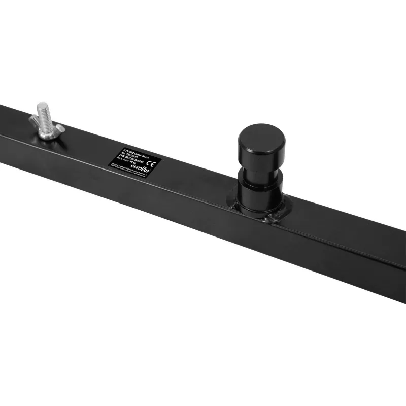 Strypų segmentas EUROLITE STV-50Q — 50 kg keliamoji galia, modelis 5900701D