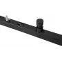 Strypų segmentas EUROLITE STV-50Q — 50 kg keliamoji galia, modelis 5900701D