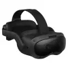 HTC Vive Focus Vision Business Edition VR akiniai