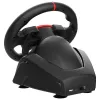 Subsonic Superdrive 270 GT vairas