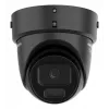 IP apsaugos kamera Hikvision Pro Series DS-2CD2H86G2H-IZSY (2,8–12 mm) Turret lauko 8MP 3840x2160 PoE, 30 fps