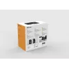 2 krypčių garsiakalbis Denver GAS-500 6 W