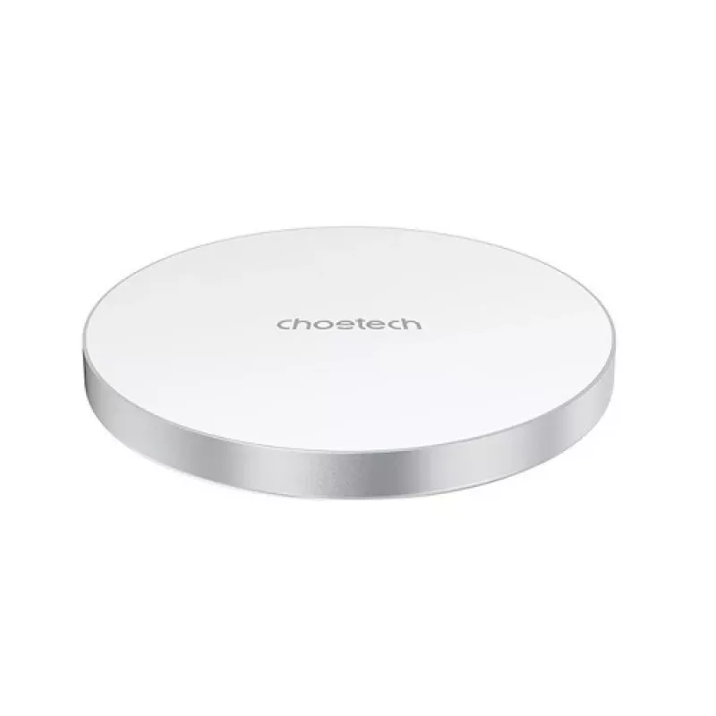 Magnetinis automobilinio telefono laikiklis CHOETECH