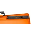 Srieginimo įrankių rinkinys NEO tools 12-915 709 g