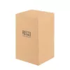 Prancūziškas presas 1000ML/90535 Resto