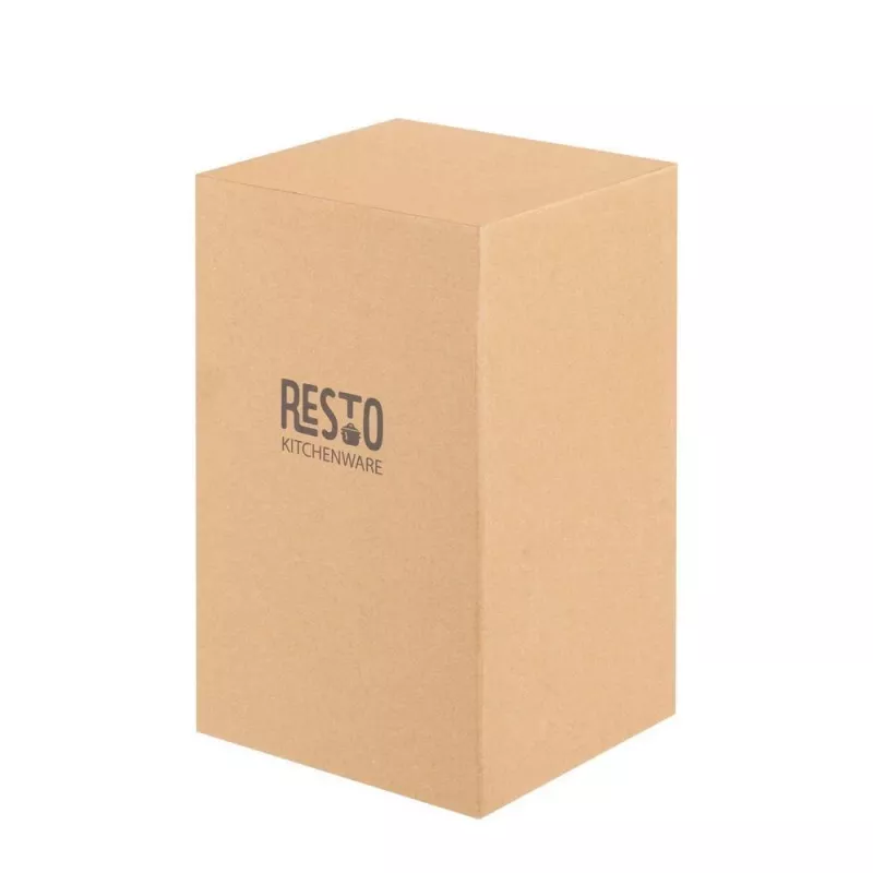 Prancūziškas presas 1000ML/90535 Resto