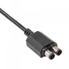 MAITINIMO BLOKAS 135W 12V 10.83A XBOX 360 SLI