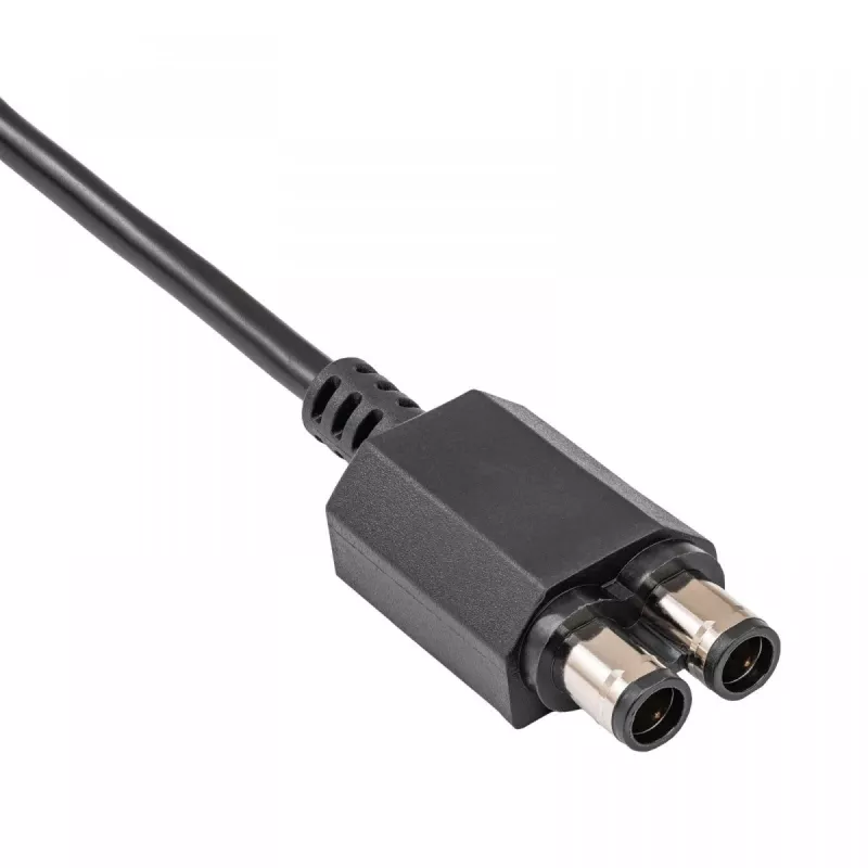 MAITINIMO BLOKAS 135W 12V 10.83A XBOX 360 SLI