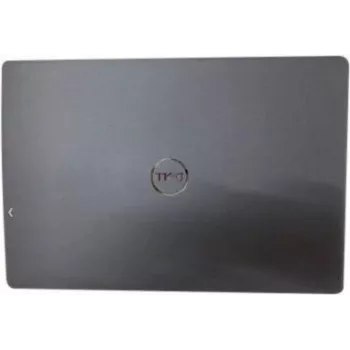 Dell ASSY Cover LCD, be lietimo (GMYC0)