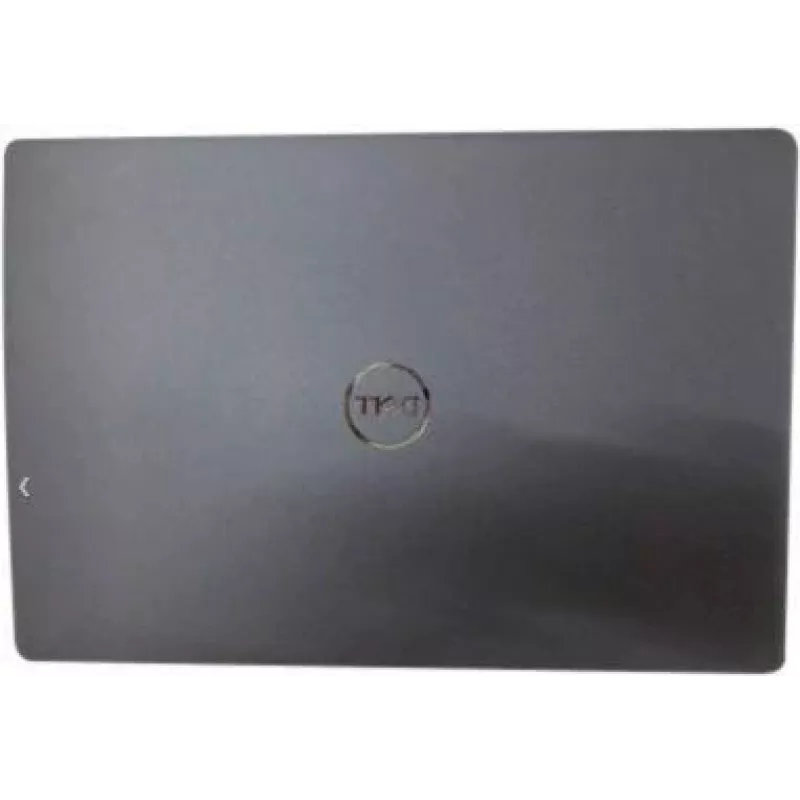 Dell ASSY Cover LCD, be lietimo (GMYC0)