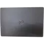 Dell ASSY Cover LCD, be lietimo (GMYC0)