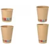 Papstar 88951 0,3 l