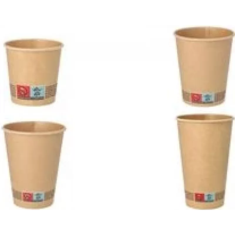 Papstar 88951 0,3 l