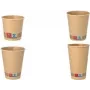 Papstar 88951 0,3 l