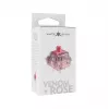 White Shark VENOM ROSE-25 tinklo įrenginys