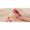 GOW 30 Sekunden Adhesive, 15g (permatomas)