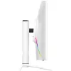 LC-Power 97,8cm (39) LC-M39-QHD-165-C VA+DP+HDMI