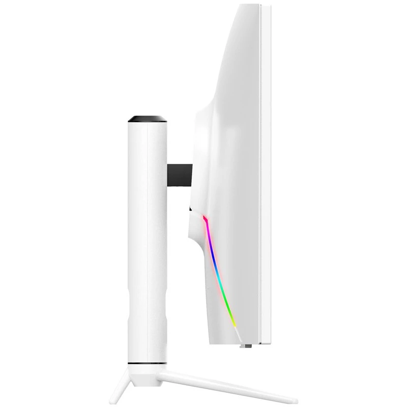 LC-Power 97,8cm (39) LC-M39-QHD-165-C VA+DP+HDMI