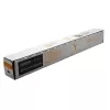 Kyocera 1T02RLAUT0 spausdintuvo geltona