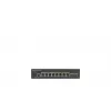 LANCOM GS-3510XP valdomas L2 2.5G Ethernet (100/1000/2500) Power over Ethernet (PoE) 1U Juodas