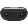 Belaidis DECT telefonas Unify OpenScape R6 – belaidis ryšys, ilga baterijos veikimo trukmė, 0,256 kg