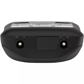 Belaidis DECT telefonas Unify OpenScape R6 – belaidis ryšys, ilga baterijos veikimo trukmė, 0,256 kg