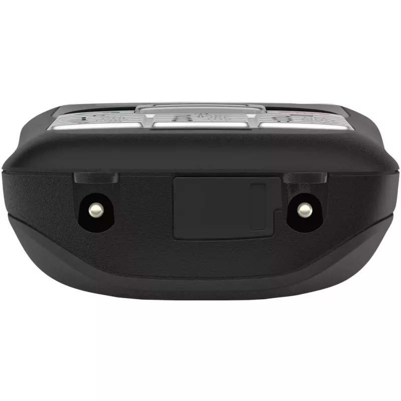 Belaidis DECT telefonas Unify OpenScape R6 – belaidis ryšys, ilga baterijos veikimo trukmė, 0,256 kg
