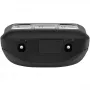 Belaidis DECT telefonas Unify OpenScape R6 – belaidis ryšys, ilga baterijos veikimo trukmė, 0,256 kg