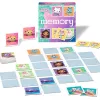 memory - Gabby''s Dollhouse, Atminties žaidimas