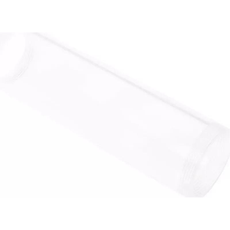 Alphacool 15312 Computer Cooling Accessory Tube (15312)