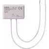 GIRA 237500 Kompensationsmodul LED (237500)