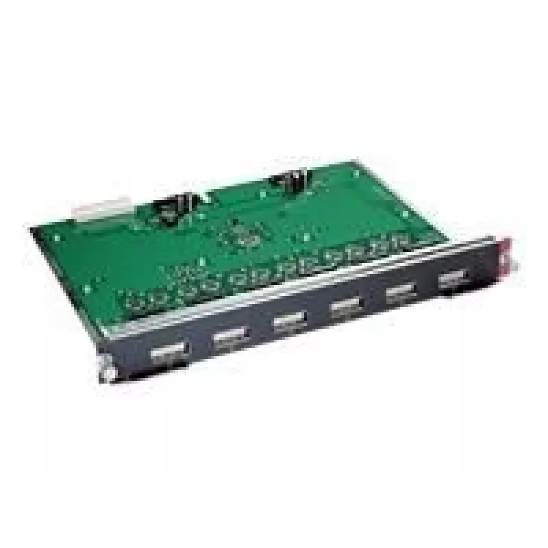 WS-X4306-GB Catalyst 4000