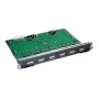 WS-X4306-GB Catalyst 4000