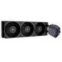 Vandens aušinimas Thermalright Hyper Vision UB, ARGB