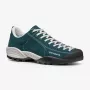 Batai mojito-petrol-38 SCARPA