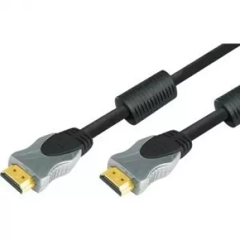 Tecline 49950101H jungiamumo priedas