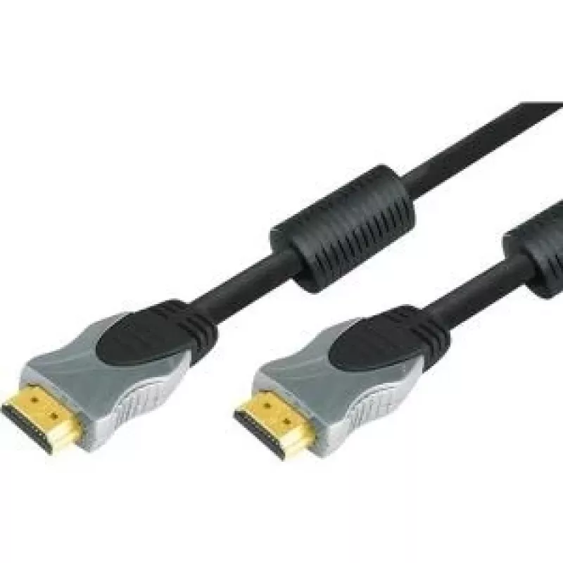Tecline 49950101H jungiamumo priedas