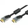 Tecline 49950101H jungiamumo priedas