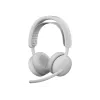 Logitech Zone Wireless 2 ES - ausinės - ant ausies (981-001520)