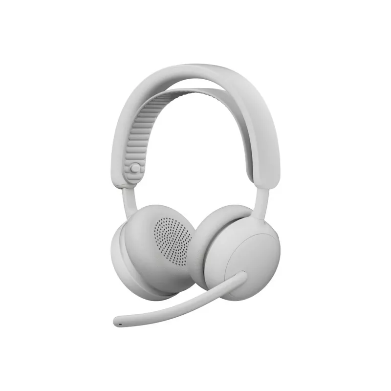 Logitech Zone Wireless 2 ES - ausinės - ant ausies (981-001520)