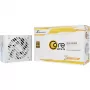 Seasonic CORE GX-650 maitinimo blokas 650 W 20+4 pin ATX ATX baltos spalvos