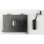 HP kietojo disko aparatinės įrangos rinkinys HDD dėklas